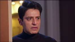 Kundali Bhagya - 23rd February 2024